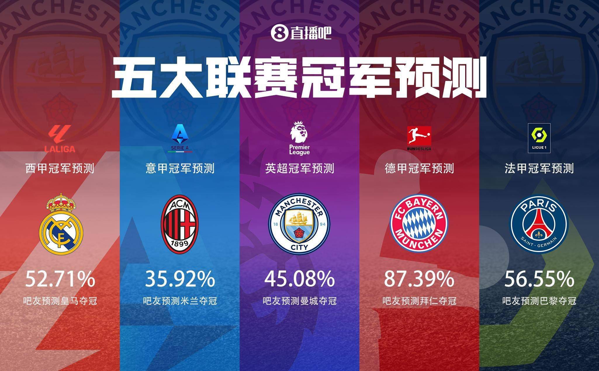 在表面上，这些影片还是恐怖片，并能自给自足地形成一个宇宙，但是每部影片又相互独立，互相渗透的程度没有那么深刻